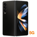Samsung Galaxy Z Fold4 5G