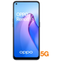 Oppo Reno8 5G