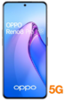 Reno8 Pro 5G