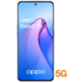 Oppo Reno8 Pro 5G