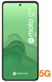 Moto G62 5G