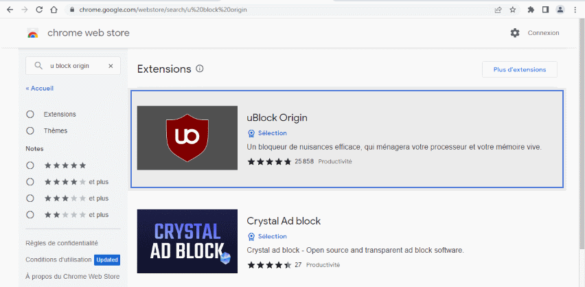 Useful Microsoft download links for Office direct links