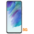 Samsung Galaxy S21 FE 5G V2