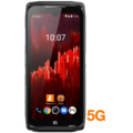 Crosscall Core-Z5 5G