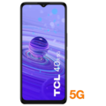 TCL 40R 5G