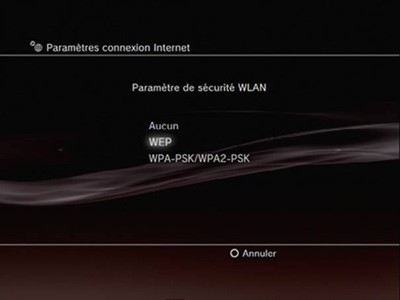 playstation 3 wifi сеть playstation 3 wifi сеть