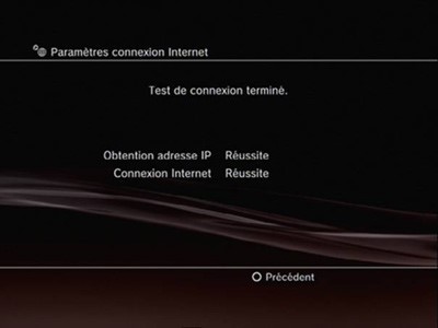 wi fi в playstation 3
