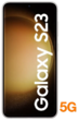 Galaxy S23 5G