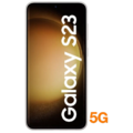 Samsung Galaxy S23 5G
