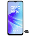 Oppo A57s 4G