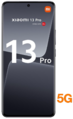 13 Pro 5G