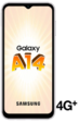 Galaxy A14 4G