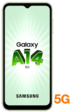 Galaxy A14 5G