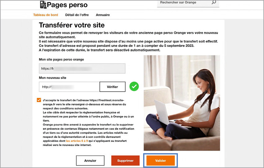 26259740-pages-perso-formulaire-de-trans