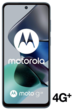 Moto G23