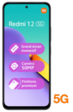 Redmi 12 5G