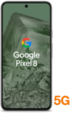 Pixel 8 5G