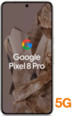 Pixel 8 Pro 5G