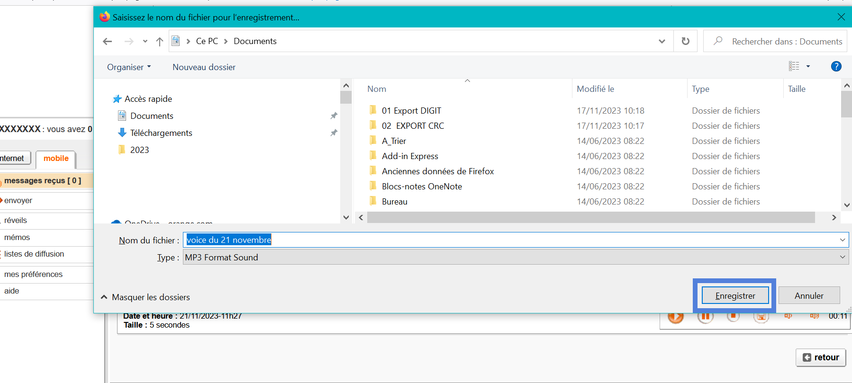 sql server Autocomplete stopped working on SSMS 2016 Stack Overflow