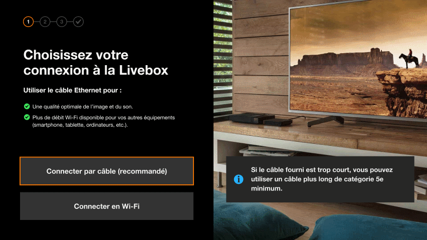 Sitemapcdatahttpsshopinf Inetcomfaut Il Eteindre Le Decodeur Tv Orange