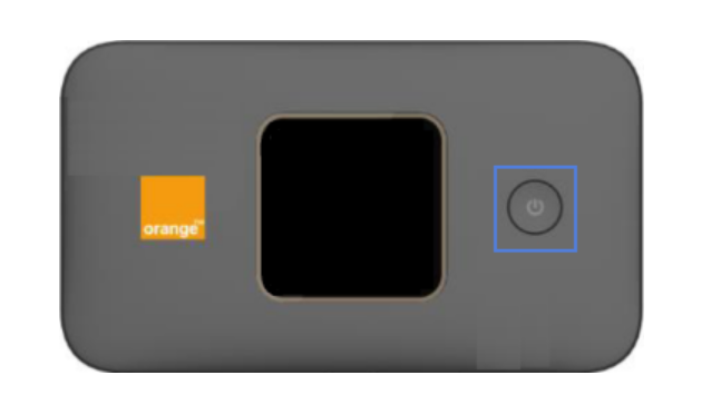 Faut Il éteindre Sa Box Orange Tous Les Soirs Orange Airbox : comment l'allumer et l'éteindre ? - Assistance Orange Pro