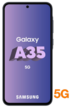 Galaxy A35 5G