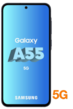 Galaxy A55 5G