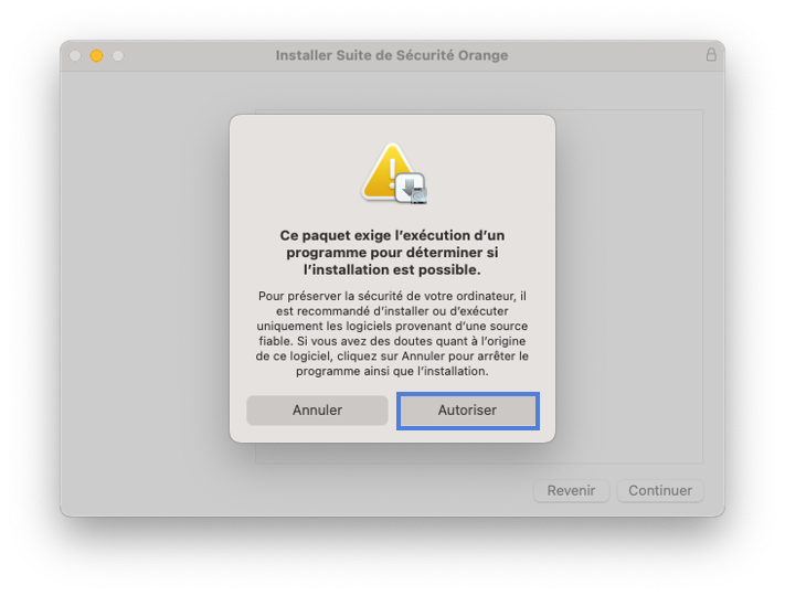 Suite De S curit Orange Installer Votre Antivirus Sur Votre Mac Suite de s curit orange installer votre antivirus sur votre mac