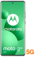 Moto G85 5G