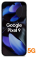 Pixel 9 5G