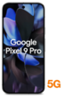 Pixel 9 Pro 5G