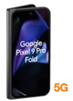 Pixel 9 Pro Fold 5G