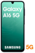 Galaxy A16 5G