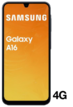 Galaxy A16 4G