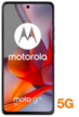 Moto G75 5G