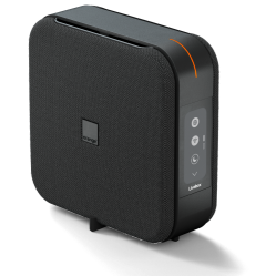 Livebox pro : brancher votre équipement - Assistance Orange Pro