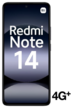 Redmi Note 14 4G