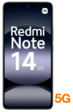 Redmi Note 14 5G