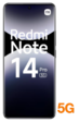 Redmi Note 14 Pro 5G