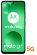 Moto G35 5G