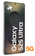 Galaxy S25 Ultra