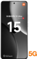15 Ultra 5G