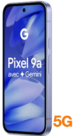 Pixel 9a 5G