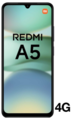 Redmi A5