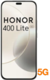 400 Lite 5G