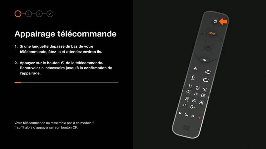Télécommande SHIMANO SW-E7000 Gauche Câble 400mm main image 1