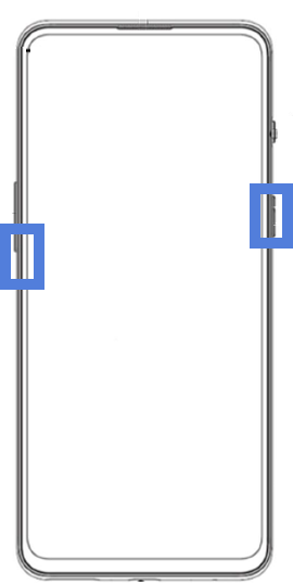 Étape 1 : Appuyez et maintenez enfoncés simultanément les boutons Marche/Arrêt et Volume bas pendant environ 10 secondes.Votre mobile va s'éteindre, signifiant que l'opération a réussi.Nous sommes engagés à vous accompagner dans chaque étape de l'utilisation de votre OnePlus Nord 2T 5G, et nous espérons que cette instruction vous sera utile. Pour toute autre question, n'hésitez pas à consulter nos autres FAQs.