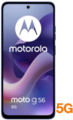 Moto G56 5G