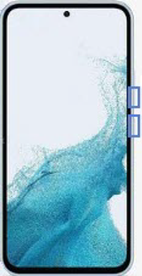 Étape 1 : Appuyez et maintenez enfoncés simultanément les boutons Marche/Arrêt et Volume bas pendant environ 10 secondes. Le mobile s'éteint. Patientez tout en maintenant les 2 boutons jusqu'à ce que le mode Recovery apparaisse.A l'aide du bouton volume bas, faites apparaître la notion de Recovery Mode.Validez votre choix à l'aide du bouton Marche/ArrêtLe mobile s'éteint, procède à l'effacement des données.Nous comprenons que la réinitialisation peut sembler une étape importante, et nous sommes là pour vous accompagner dans ce processus