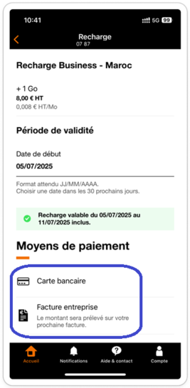 Sitemapcdatahttpsgutecellcare1comreperes Travaux Orange Paiementnull